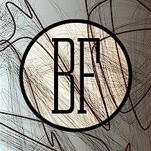 Beyond Frequencies : Voodoo